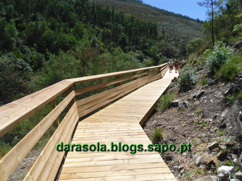 Passadicos_paiva_012.JPG Passadicos_paiva_012.JPG