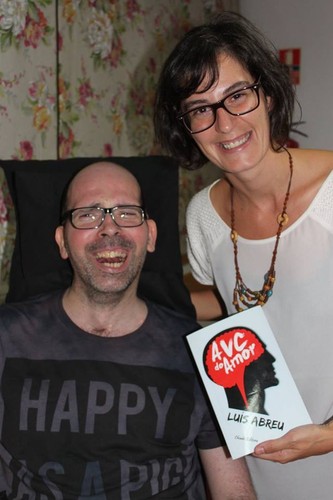 12107189_10154140784487938_4960929827227053452_n.j