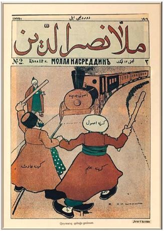 The Paris killings 3.JPG