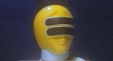 zeo ranger 2.jpg