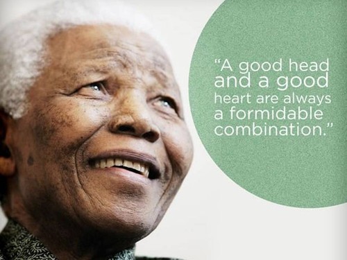 Nelson Mandela 1.jpg