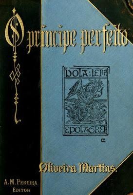 O principe perfeito 1.jpg O principe perfeito 1.jpg