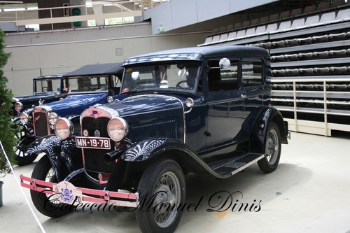 2015 celebração automóvel (305).JPG