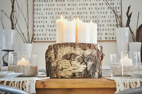 amazing-diy-christmas-centerpieces-for-any-taste9.