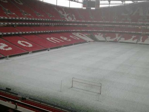 enxur.jpeg enxur.jpeg