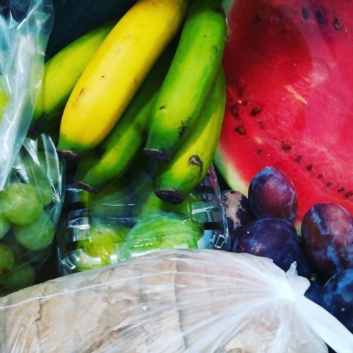 40818587_1201553786651047_3857262883897344_n.jpg 40818587_1201553786651047_3857262883897344_n.jpg