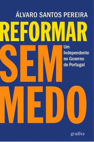 REFORMAR SEM MEDO FRENTE.JPG