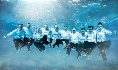 1 Algarve Chefs Week.jpg