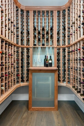 Viola Davis AD na Primeira Casa da Rua1.jpg Viola Davis AD na Primeira Casa da Rua1.jpg