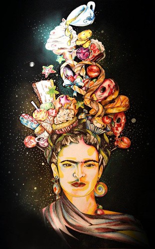 Frida.jpg