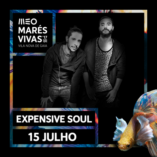 expensive soul meo mares vivas.png expensive soul meo mares vivas.png