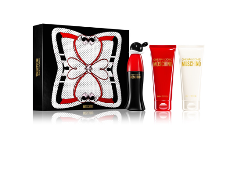 Moschino.png Moschino.png