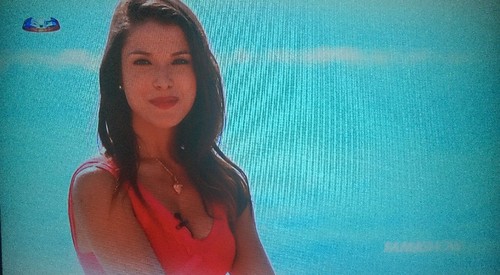 Catarina Sikiniotis no Fama.jpg