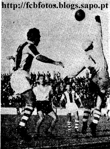 1954-55-atletico-fcb--ernesto gr do atletico.png