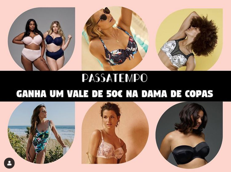 Sem Título.png Sem Título.png