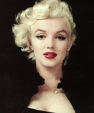 Marilyn 1.jpg