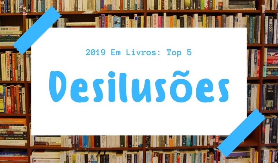 2019 Em Livros_ Top 5.jpg