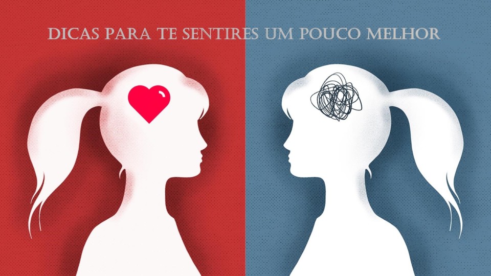 dicas para te sentires um pouco melhor.jpg
