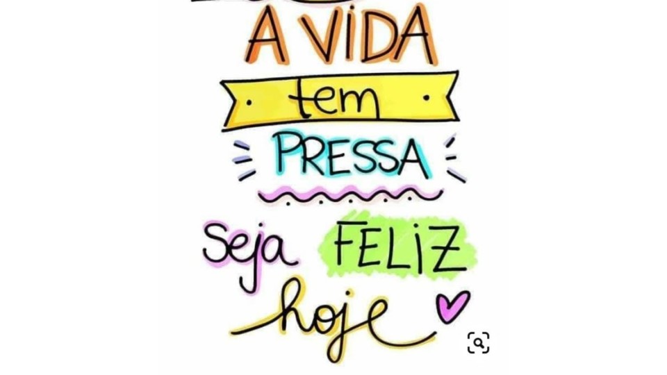 maxresdefault (1).jpg