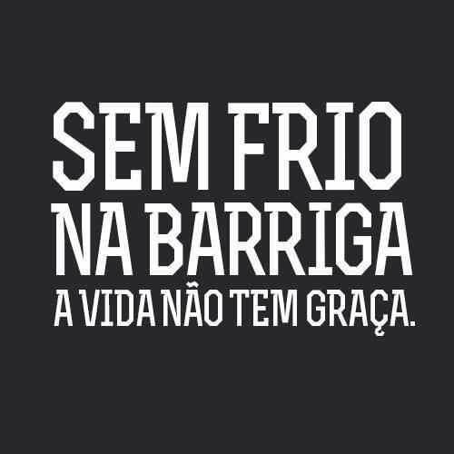 bons-nervos.jpg bons-nervos.jpg