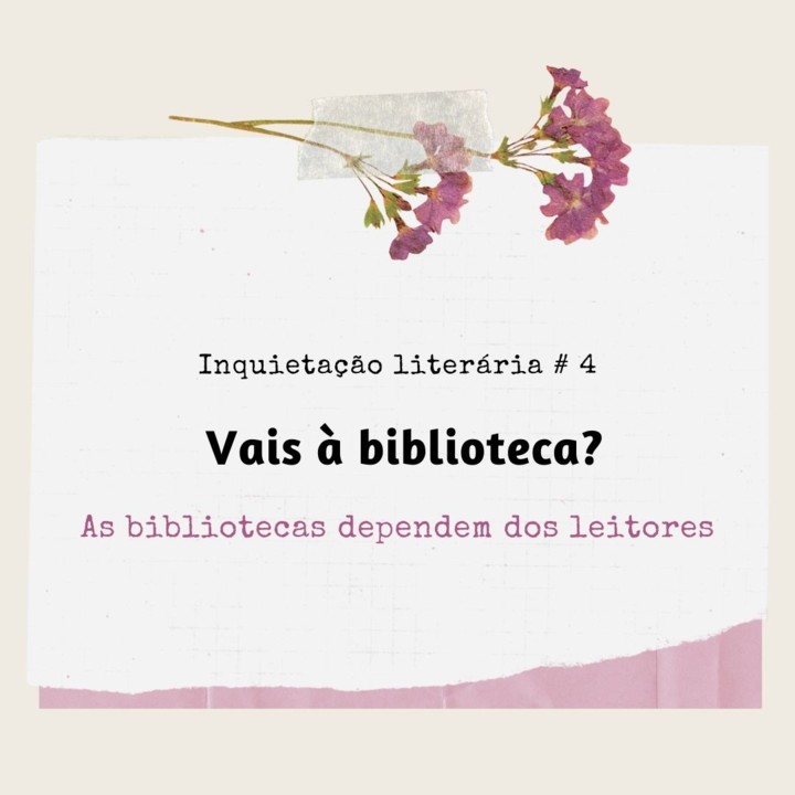 Inquietação literária # 1 (1).jpg