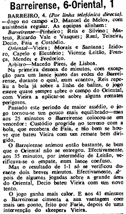 1ª-1)(4-5-1952)fcb-oriental-1.png