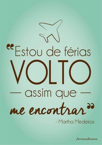 79856ed84cac01af11eee27167ada7ef--backgrounds-post