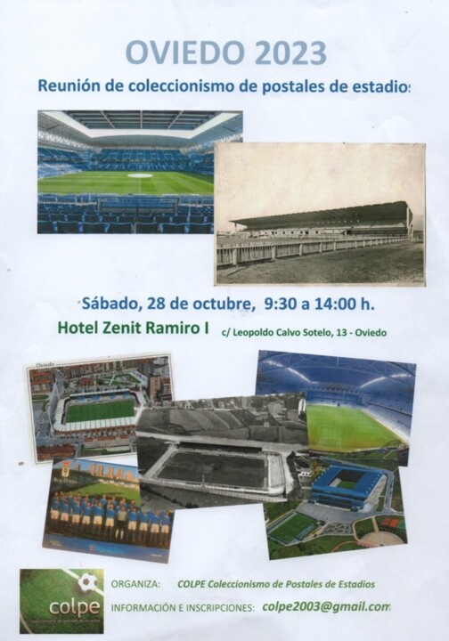 Scanner_20231019 (3).jpg