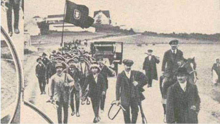 revolta da água pé.JPG revolta da água pé.JPG