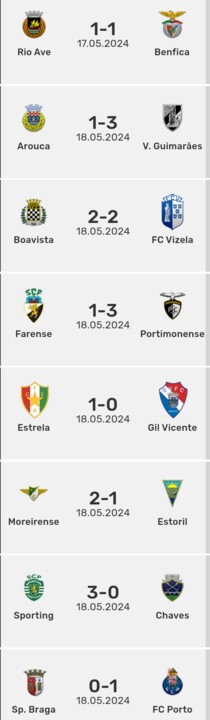 Screenshot_2024-05-20-09-57-37-622-edit_com.androi