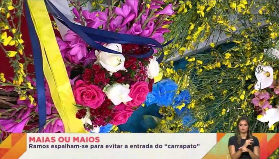 180460229_1763174513893848_1796429806146511954_n.j