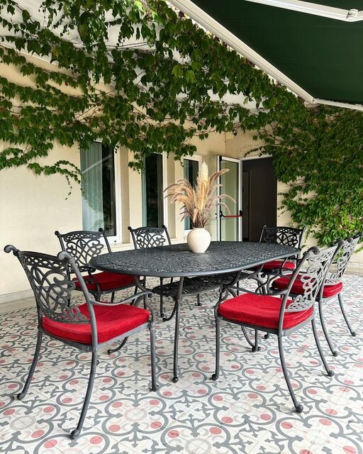 311885957_188124143776780_6260523079446245377_n.jp