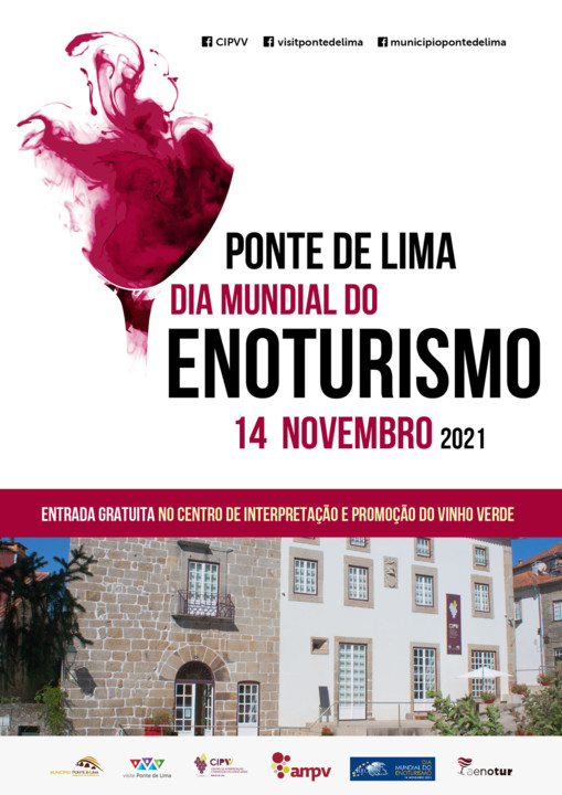 252950274_4435401396513909_4833964077488610696_n.j