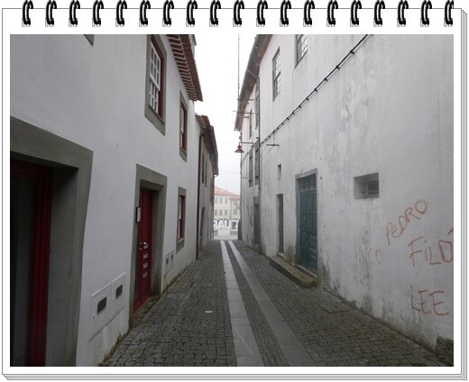 28c_Guarda (75).JPG