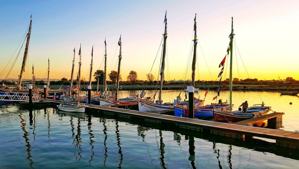 Ancoradouro da Moita.jpg