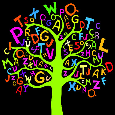 Linguagem sem sentido II.jpg