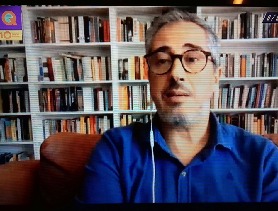 07 (2).jpg 07 (2).jpg