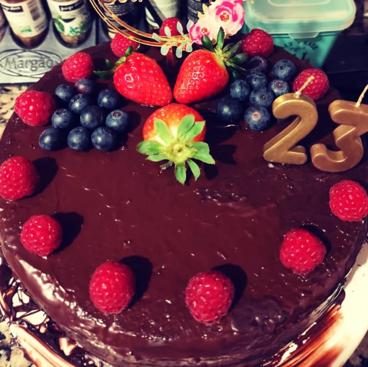 277439799_2270782416394840_3599698480871887139_n.j