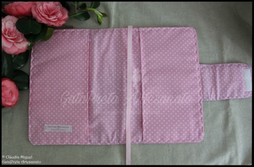 Capa de livros Pinky Kitty2.JPG