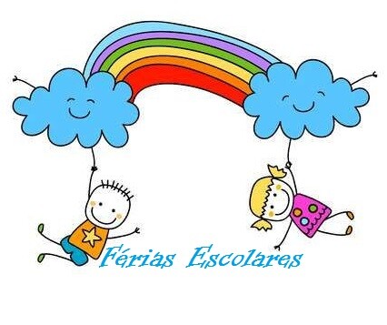 férias.jpg