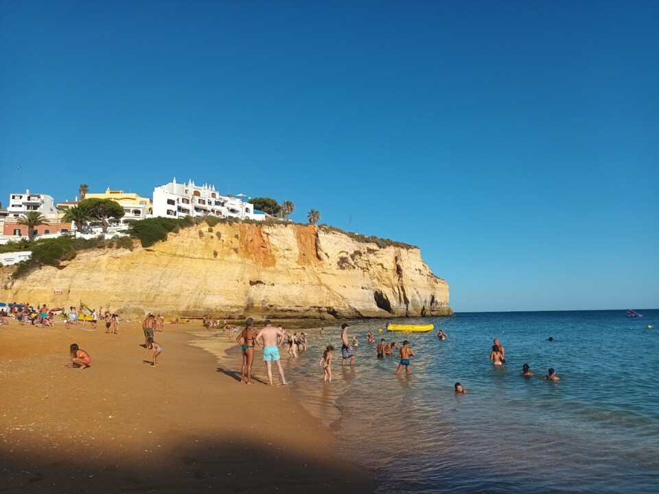 Não me canso disto_Praia_Carvoeiro5.jpg