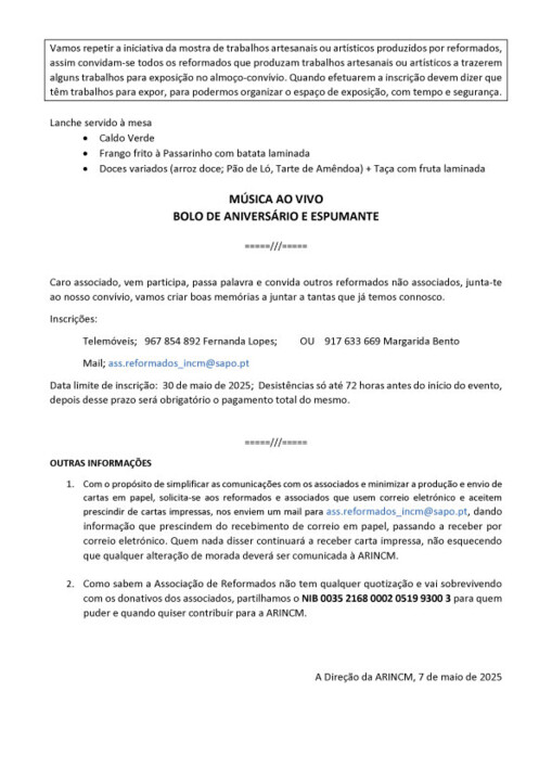 convite-almoço-15-junho-2025 (2).jpg