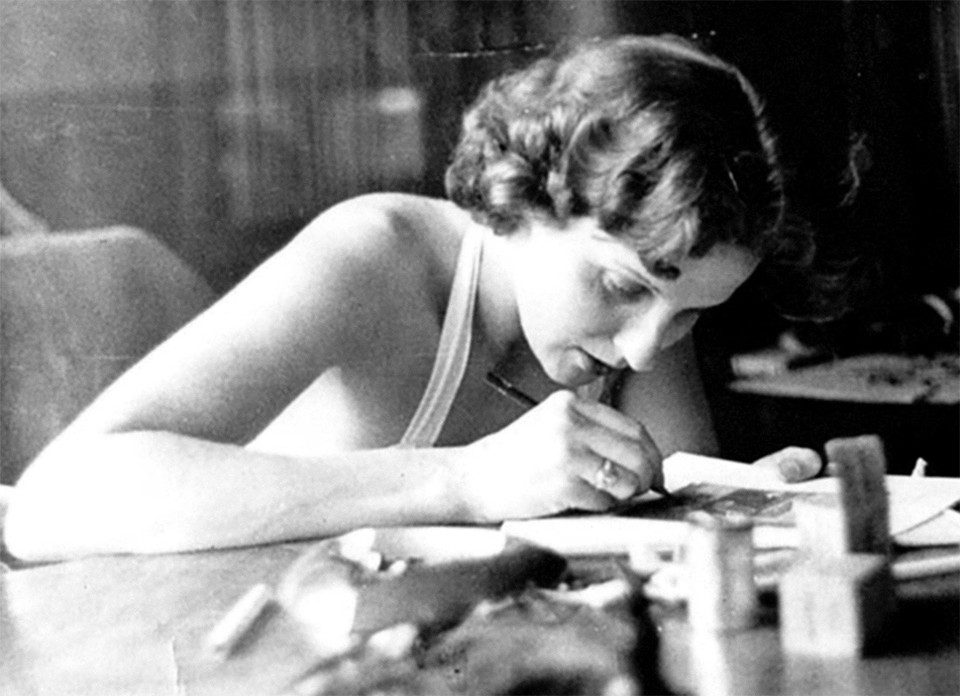 tiptree_lab.jpg tiptree_lab.jpg