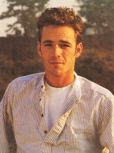luke perry.jpg luke perry.jpg