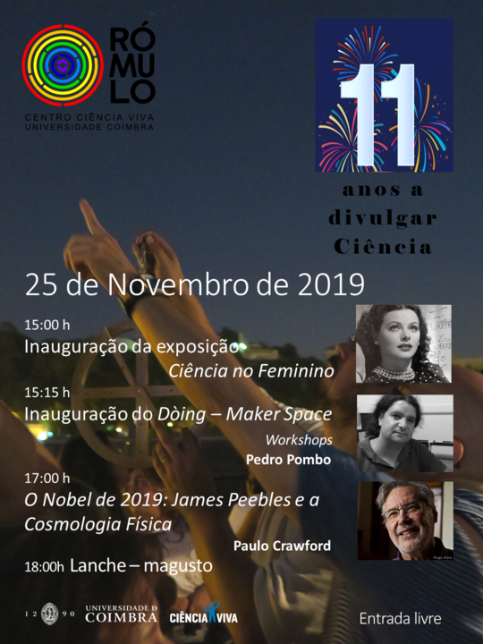 Cartaz-11º ANIV..png Cartaz-11º ANIV..png