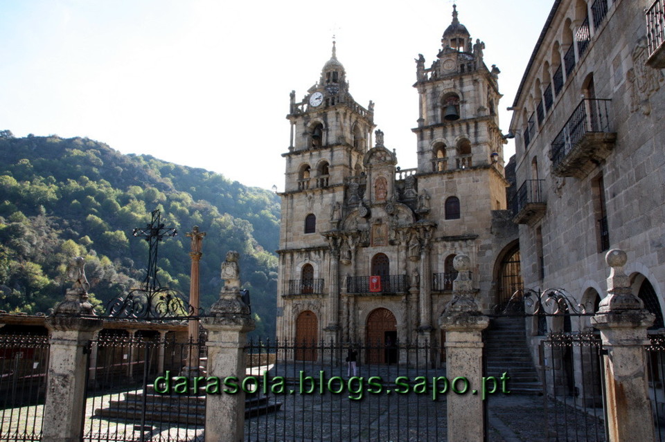 Ribeira_Sacra_03.JPG