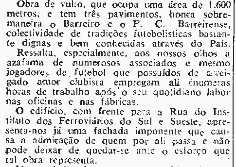 ginasio sede diario lisboa 29 out 1950-parte 3.png