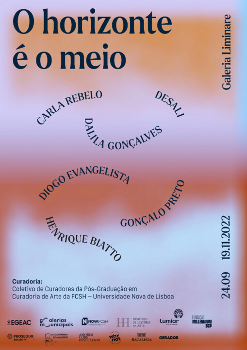 O horizonte é o meio - cartaz digital.jpg