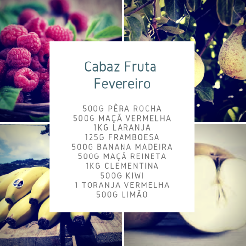 CabazFrutaFev.png