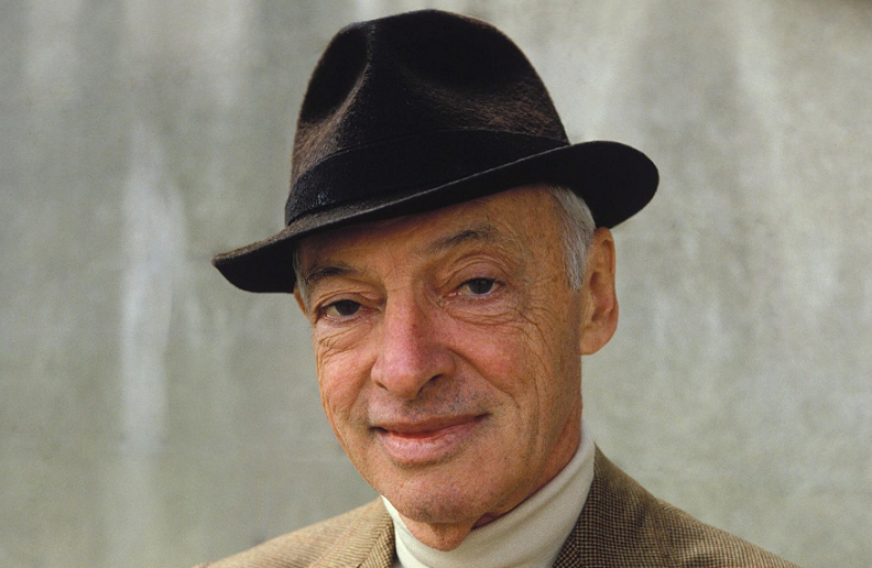 Saul Bellow_foto.png
